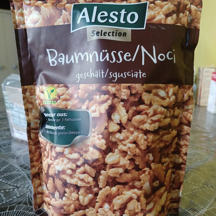 review photo shared by @lamiacucinaacolori on 30 Apr 2022 - post