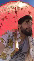 ryankatz @ryankatz profile image