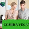 Mi Tienda Vegana