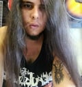 black17alex @black17alex profile image