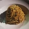 IL FORNELLO, Oakville