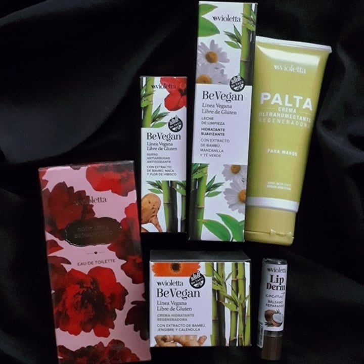 review photo shared by @dbg on 20 Aug 2021 - post