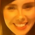 patcomamoreluz73 @patcomamoreluz73 profile image