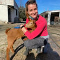paulis85 @paulis85 profile image
