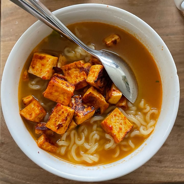 review photo of Bibigo Gochujang 500g shared by @smileypotato on 21 Aug 2022 - review