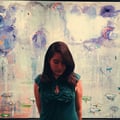 viralata @viralata profile image
