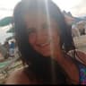 rbtinez15