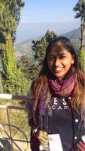 ramonadass @ramonadass profile image