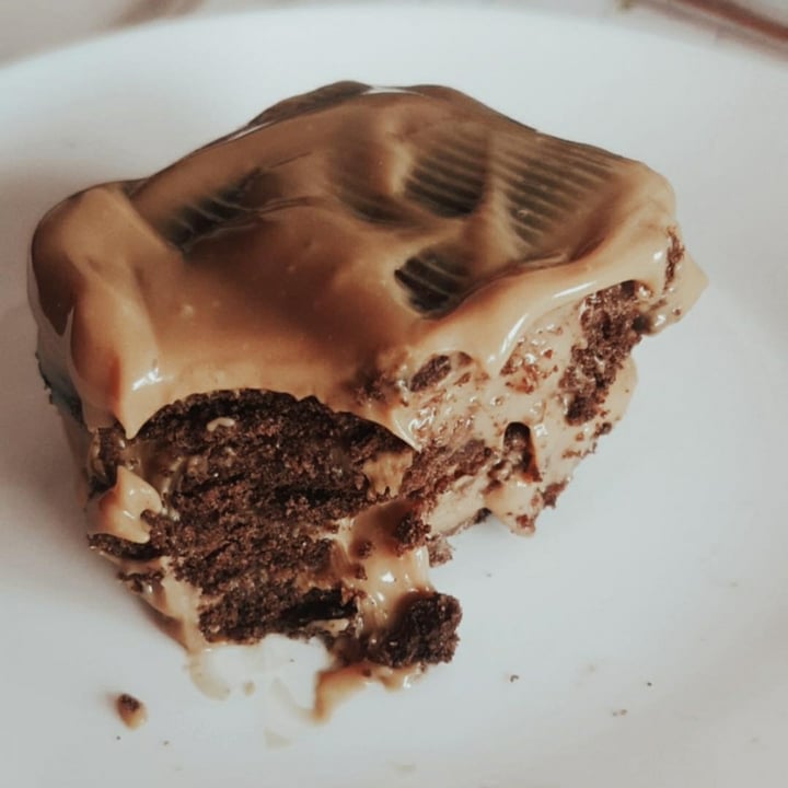 photo of Cachafaz Cookids Cacao shared by @piia on  20 Aug 2020 - review