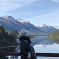 vallestevez @vallestevez profile image