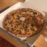 Papa John's Pizza