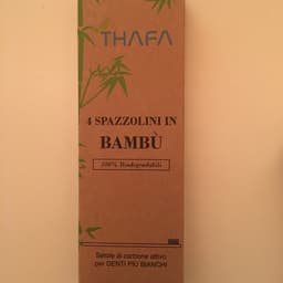 Thafa