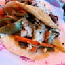La Fábrica del Taco La Plata