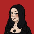 mia31 @mia31 profile image