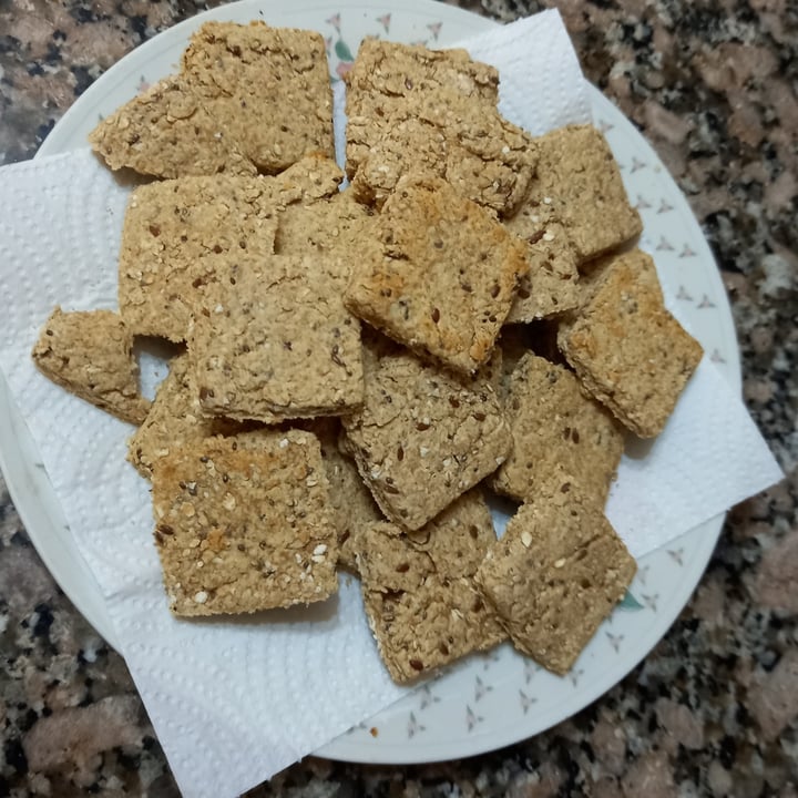 review photo shared by @lucianacastelnuovo on 19 Jul 2022 - post