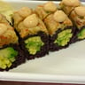 Beyond Sushi (W 56th Street)