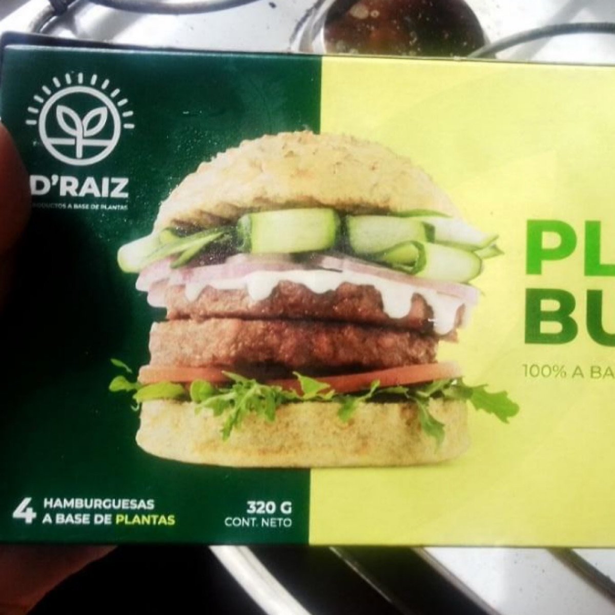 de-raiz-plant-burger-reviews-abillion
