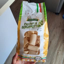 Pastificio gioia
