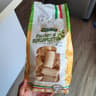 Pastificio gioia