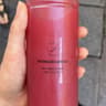 Base V Juicery Healthy food Juice & Smoothie store