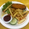 Gurney Drive Hawker Centre