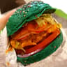 Williamsburg Burger Bar