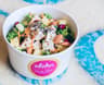 Aloha Organic Poke