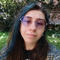 fetterica @fetterica profile image