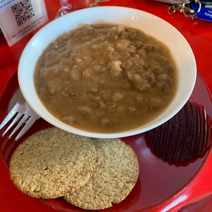 photo of Willows Animal Sanctuary Stovies! shared by @stephaniejanes on  06 Mar 2020 - review