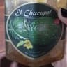 El Chucupal