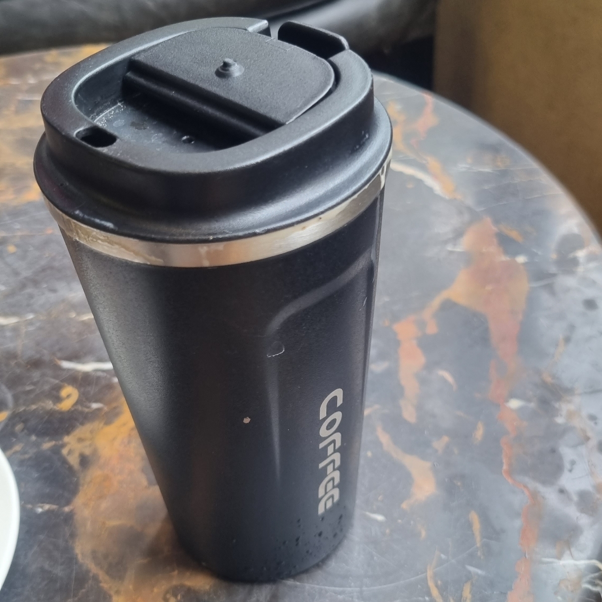 caffe-nero-coconut-cappuccino-reviews-abillion