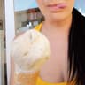 Gelateria I.CONI
