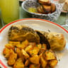 Moisha Bakery