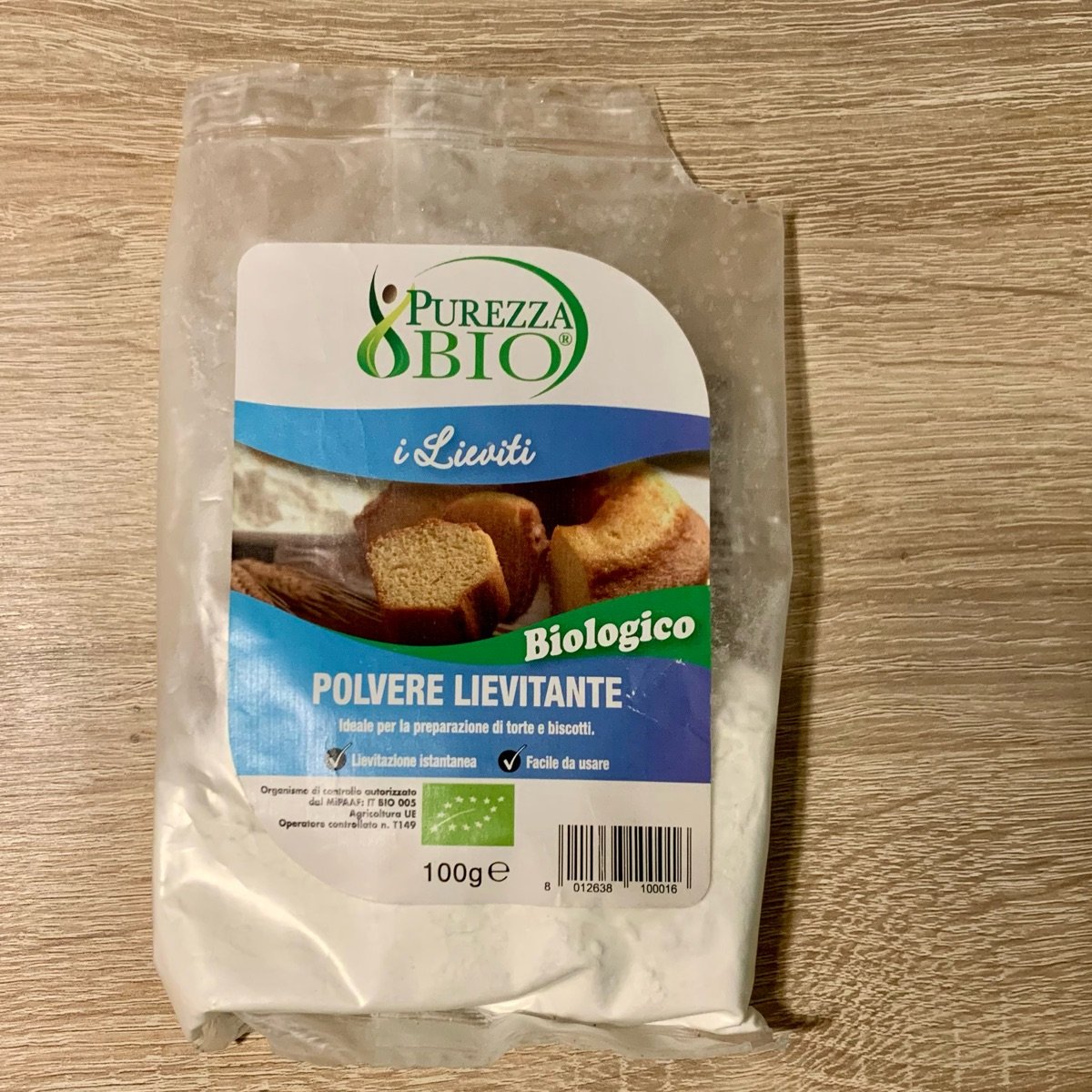 Polvere Di Grafite 50g - Purezza 99% E Granulometria 5 Micron - Lubrificante A Secco Fine Per Laboratorio, Modellismo, Elettronica E Usi Industriali