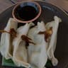 UDON Magaluf