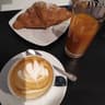 i BRAVI pasticceri