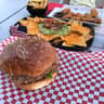 DC Burguer 2.0