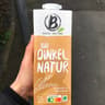 Berief