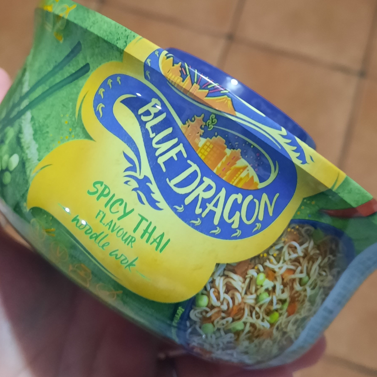 spicy-thai-from-blue-dragon-vegan-product-reviews-ratings-abillion