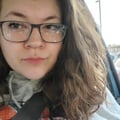 krinney @krinney profile image