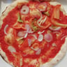 Pizzeria Punto Pizza Di Migani Fabio