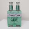 Fever-Tree