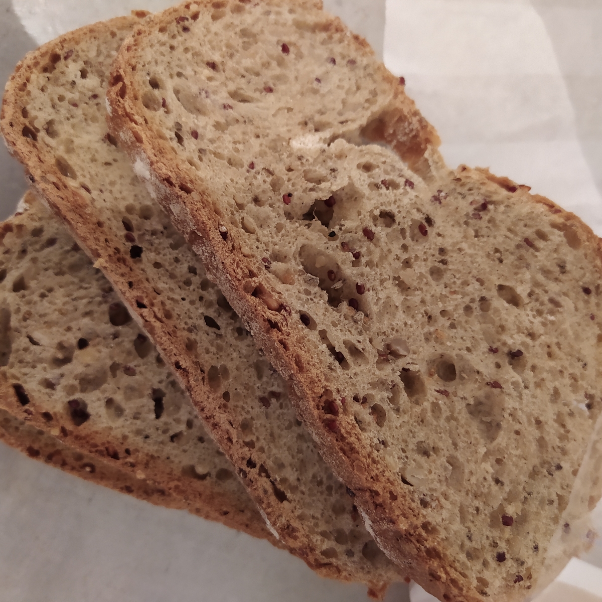 Esselunga Spoletta delle Ande Reviews | abillion