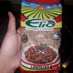 Elio