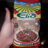 Elio