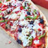 The Shack Cafe & Pizzeria