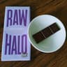 Raw Halo
