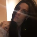 @mariagiovanna78 profile image
