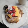 Brunchoteket
