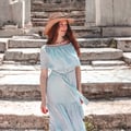 gypsygirlgoes @gypsygirlgoes profile image